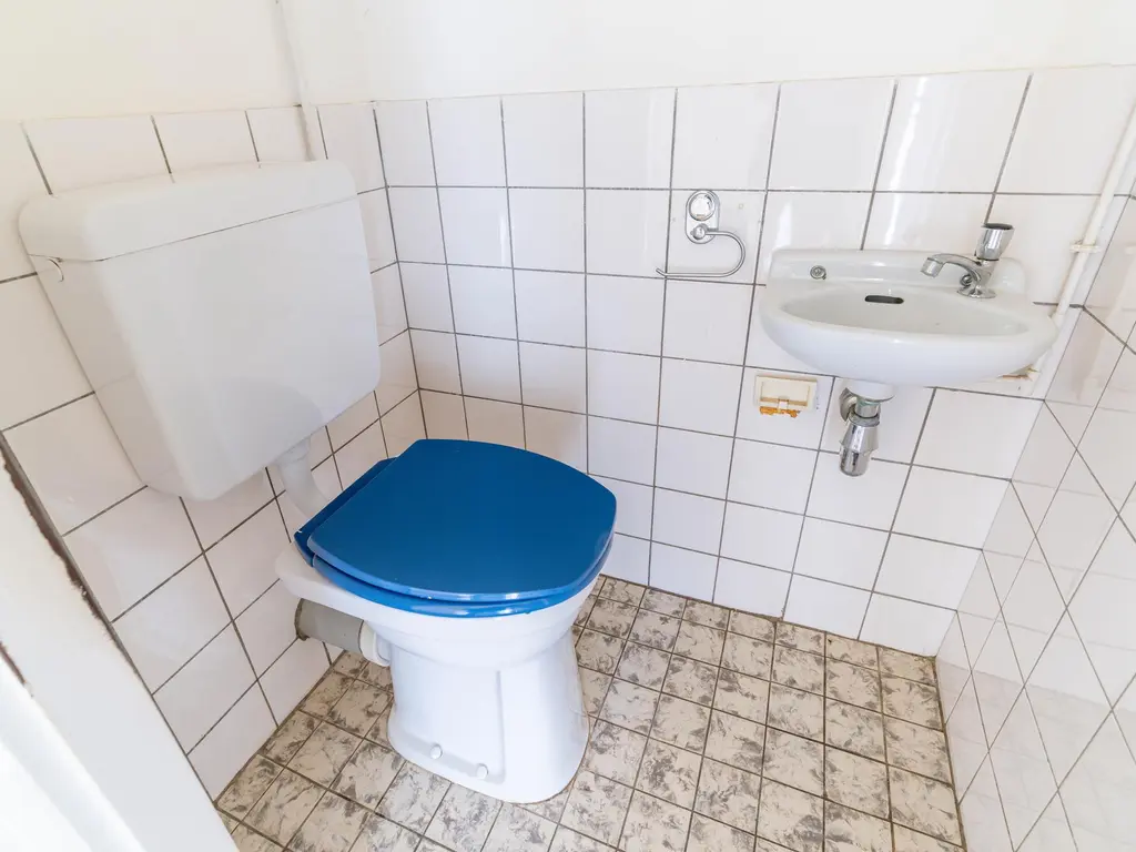 John F. Kennedylaan 39, RIJSWIJK