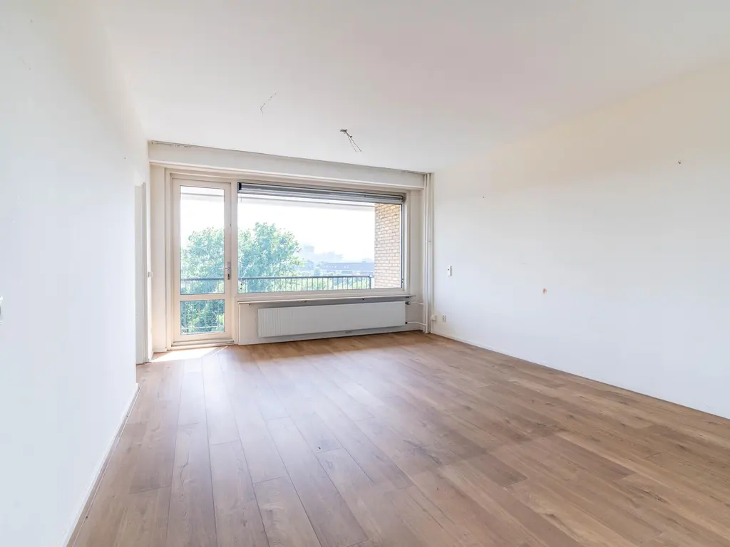 John F. Kennedylaan 39, RIJSWIJK