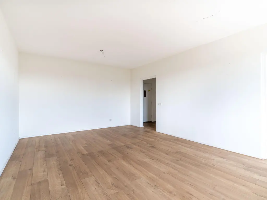 John F. Kennedylaan 39, RIJSWIJK