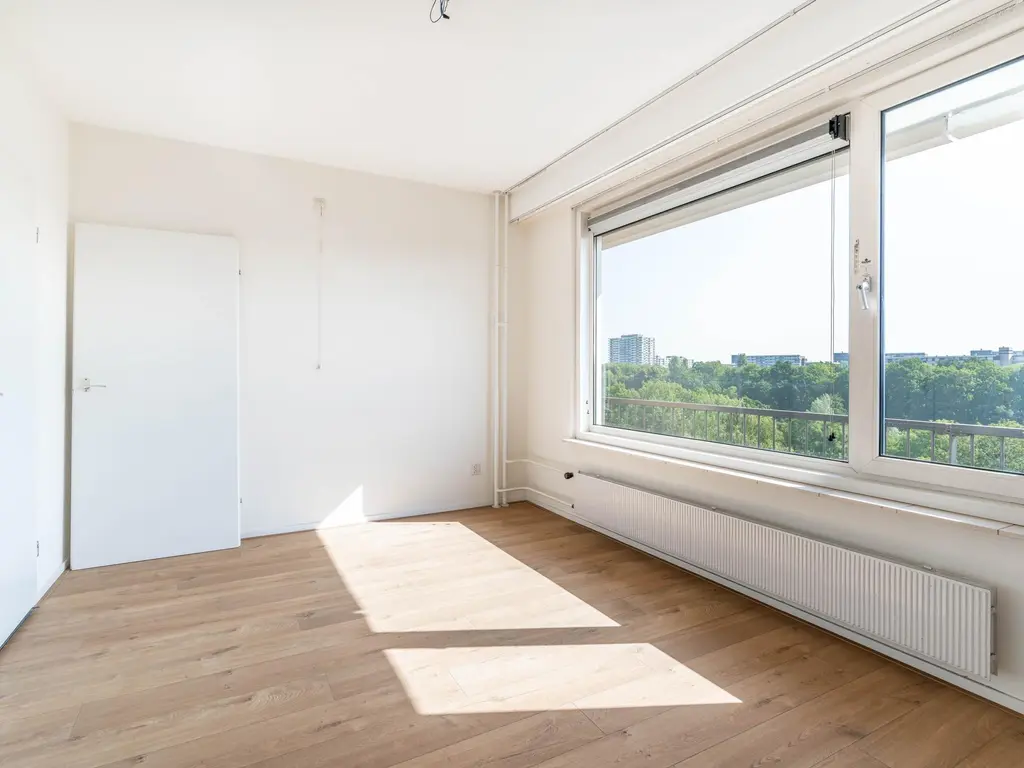 John F. Kennedylaan 39, RIJSWIJK