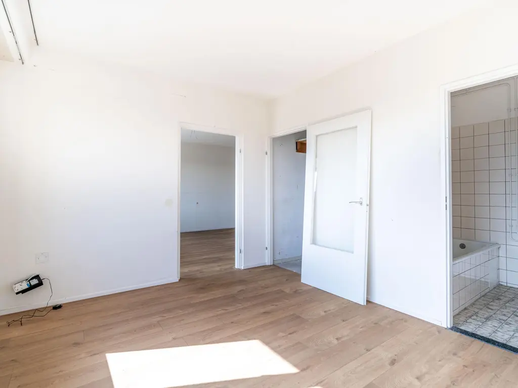 John F. Kennedylaan 39, RIJSWIJK