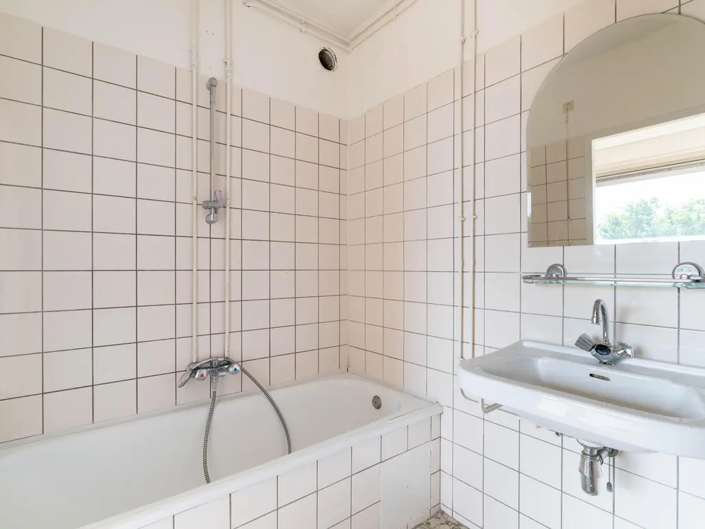 John F. Kennedylaan 39, RIJSWIJK