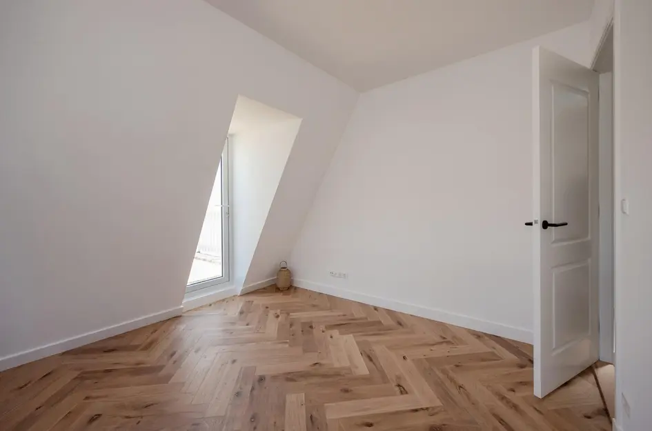 De Reaumurstraat 81