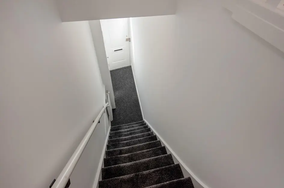 De Reaumurstraat 81