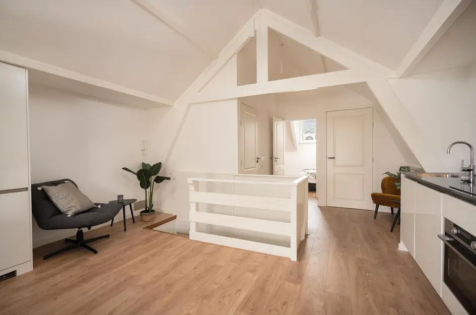 Emmastraat 14F