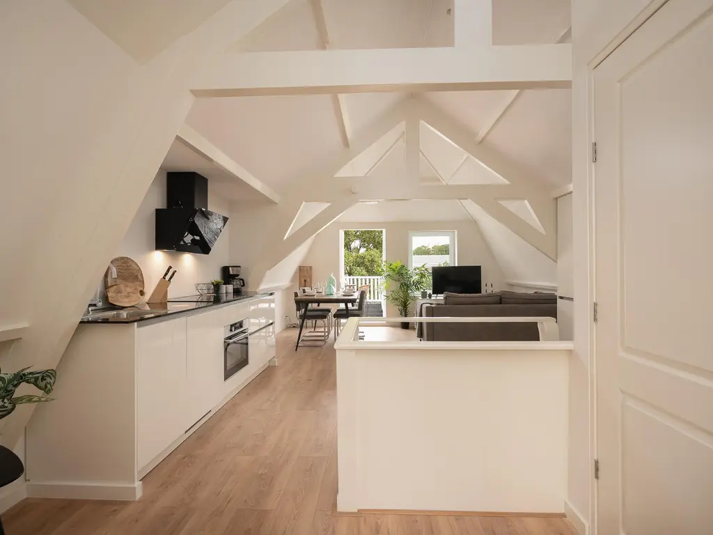 Emmastraat 14F, 'S-GRAVENHAGE