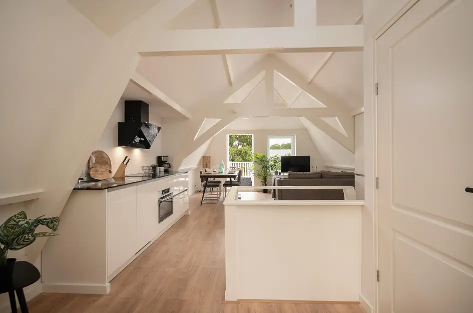 Emmastraat 14F