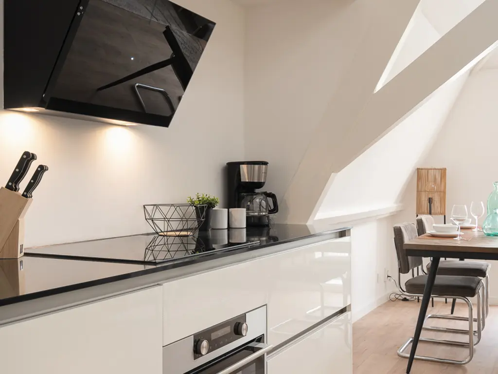 Emmastraat 14F, 'S-GRAVENHAGE