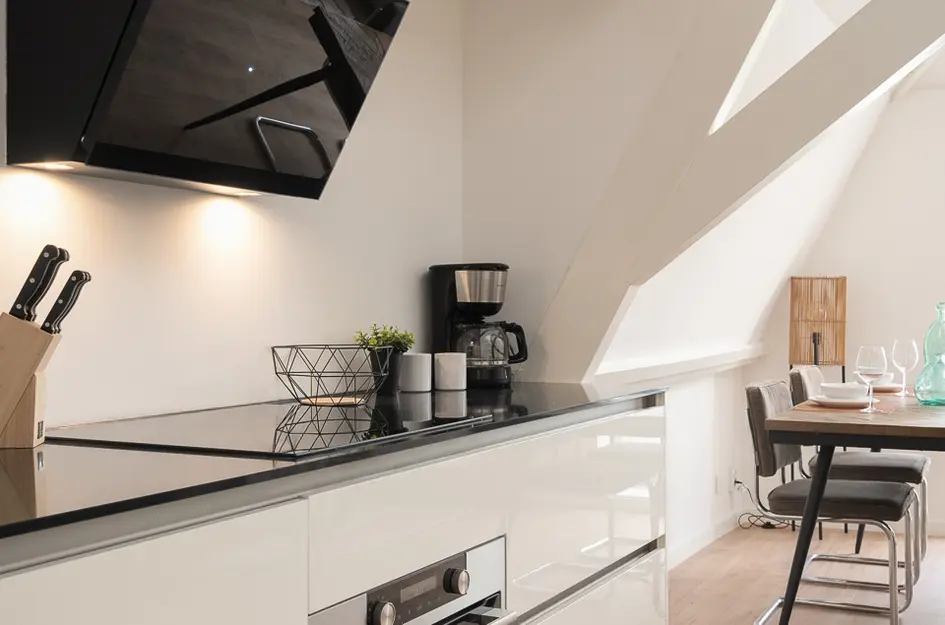 Emmastraat 14F