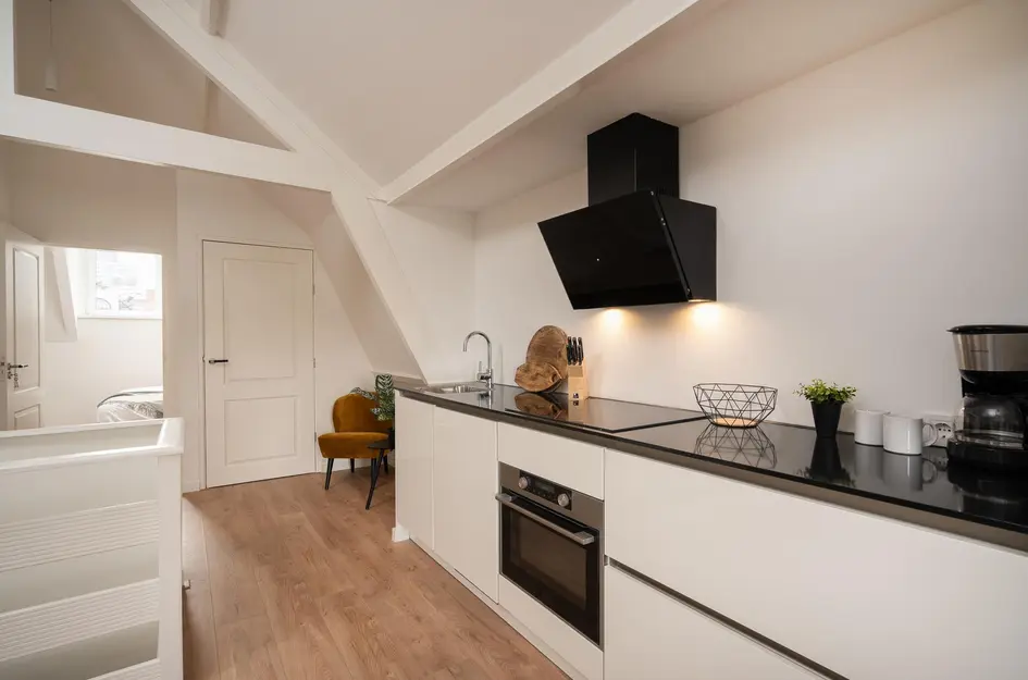 Emmastraat 14F