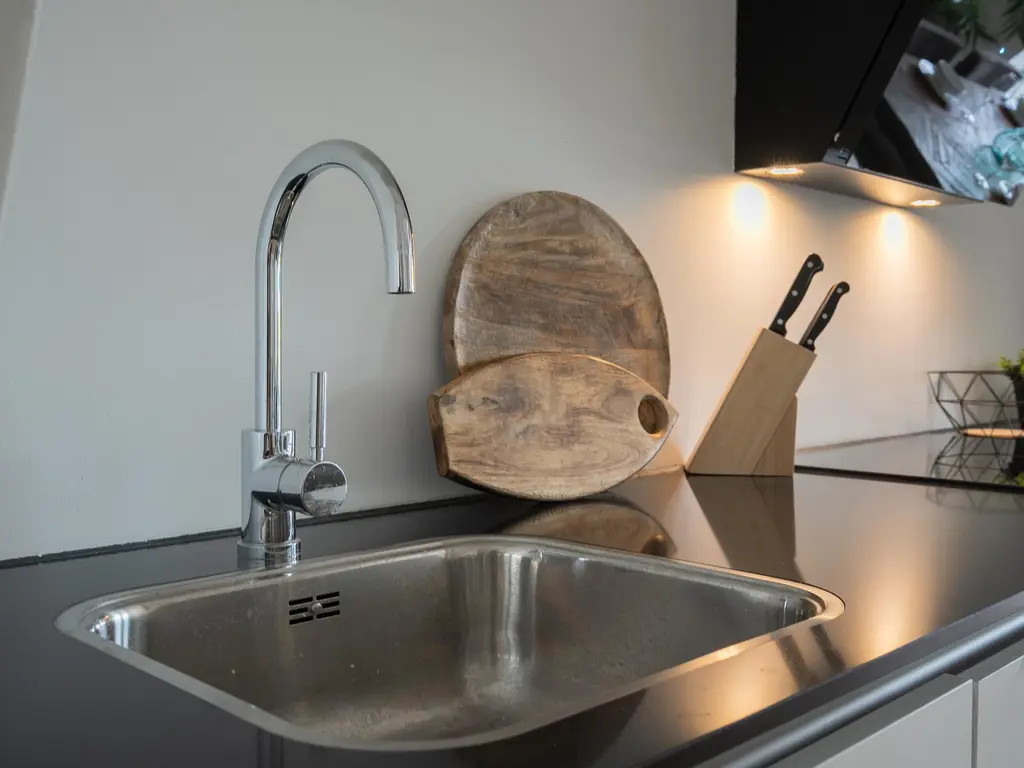 Emmastraat 14F, 'S-GRAVENHAGE