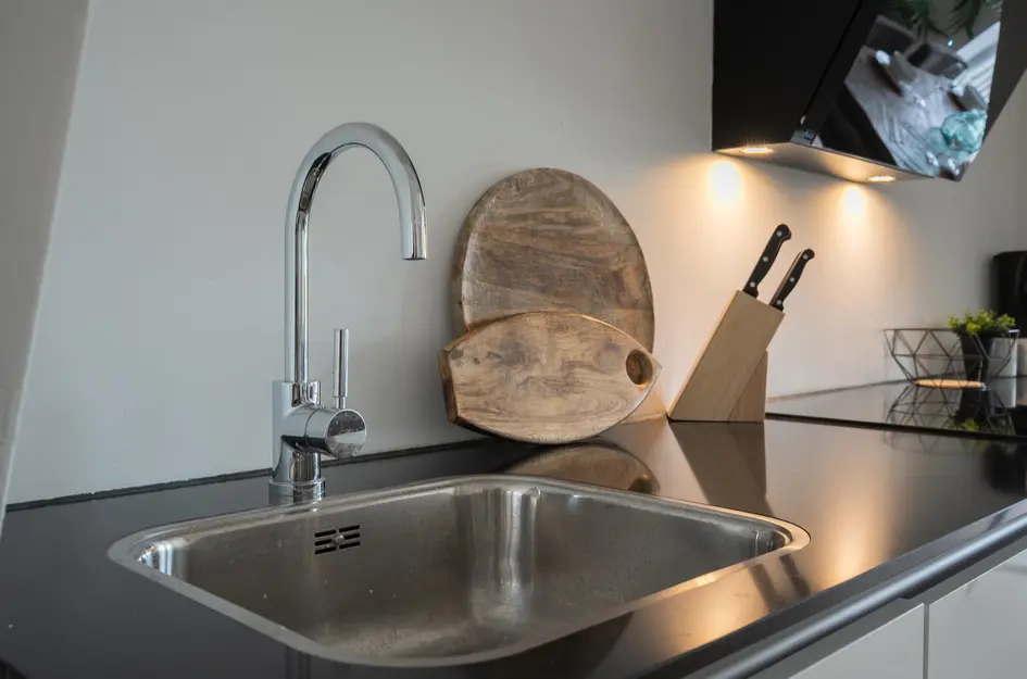 Emmastraat 14F