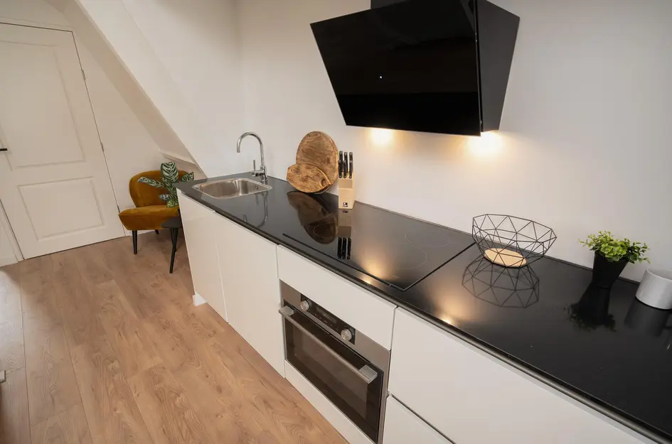 Emmastraat 14F
