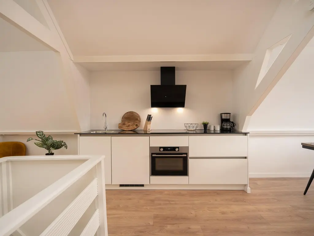Emmastraat 14F, 'S-GRAVENHAGE