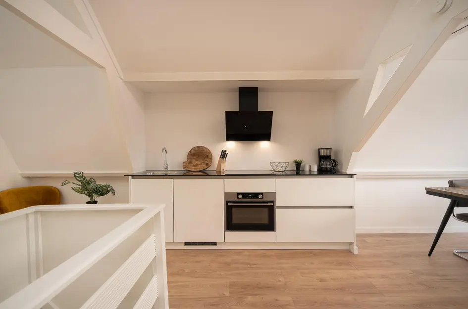 Emmastraat 14F