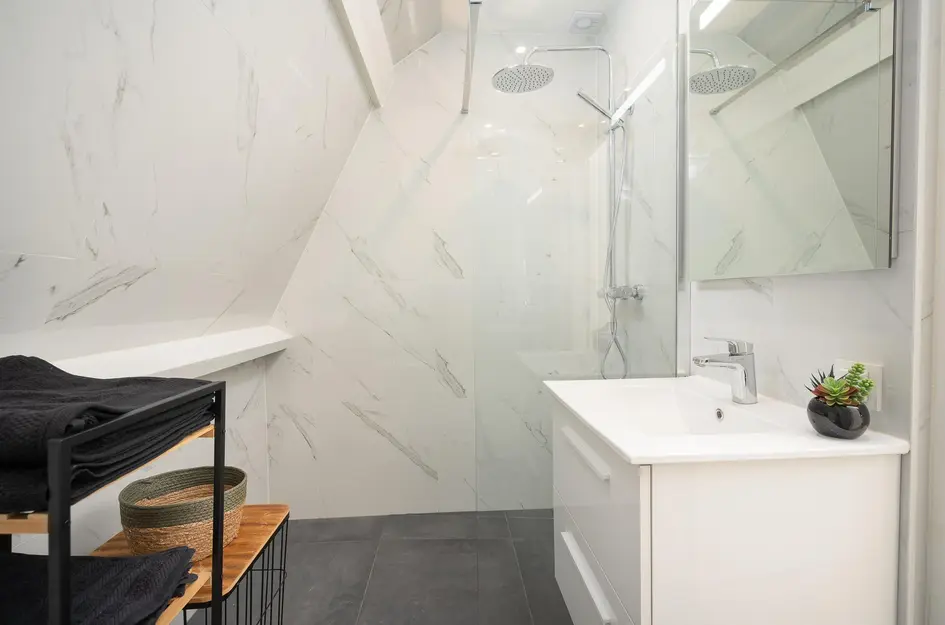 Emmastraat 14F