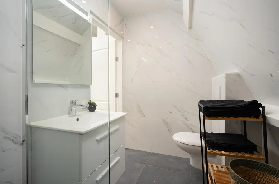Emmastraat 14F