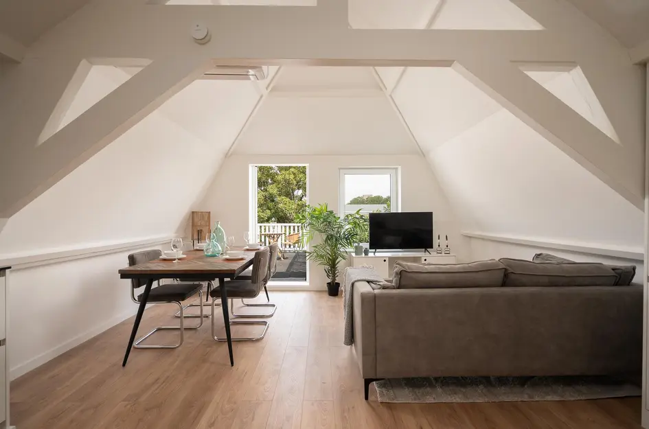 Emmastraat 14F