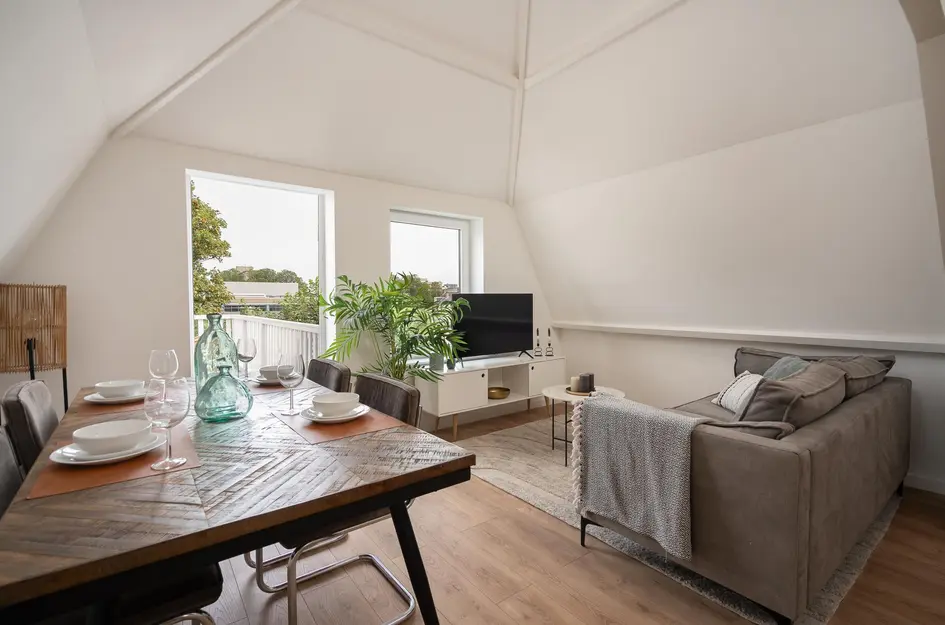 Emmastraat 14F