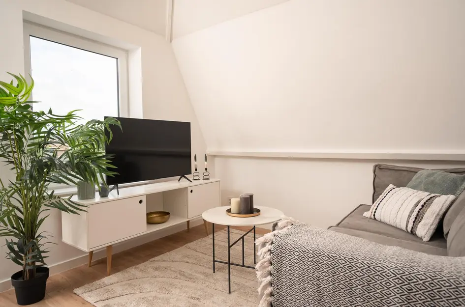 Emmastraat 14F