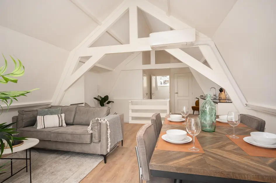 Emmastraat 14F