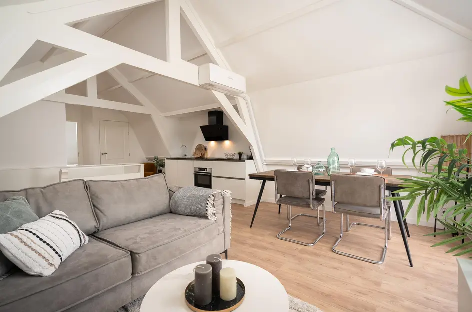 Emmastraat 14F