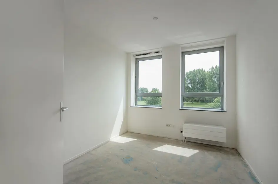 Rijswijkse Landingslaan 410