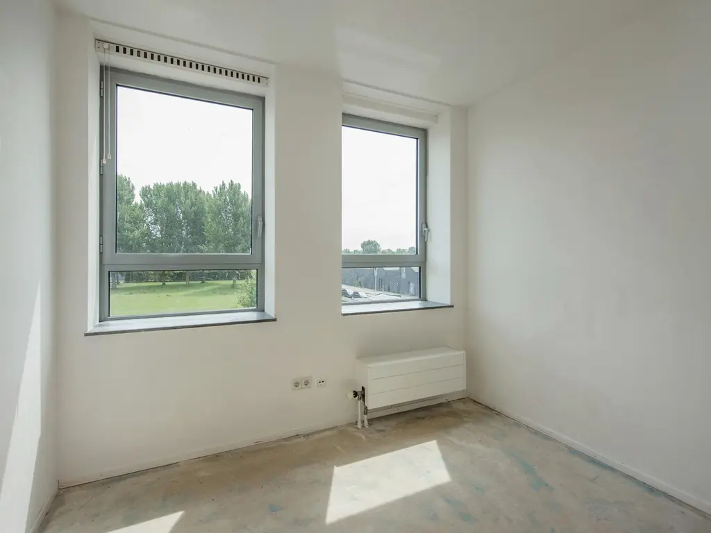 Rijswijkse Landingslaan 410, 'S-GRAVENHAGE
