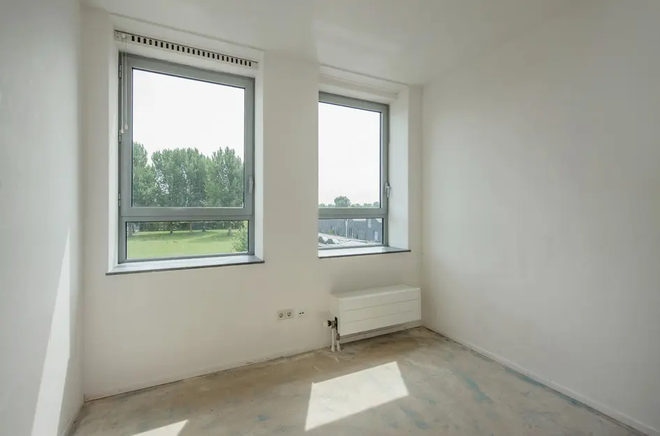 Rijswijkse Landingslaan 410