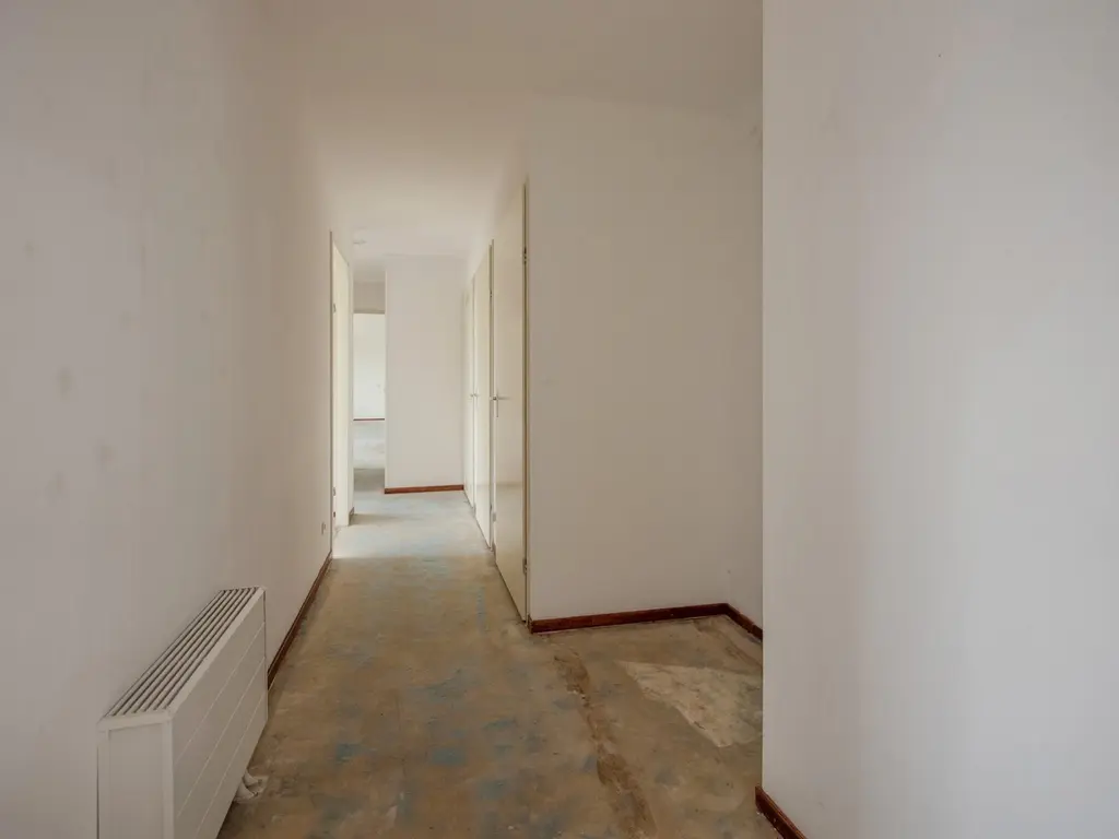 Rijswijkse Landingslaan 410, 'S-GRAVENHAGE
