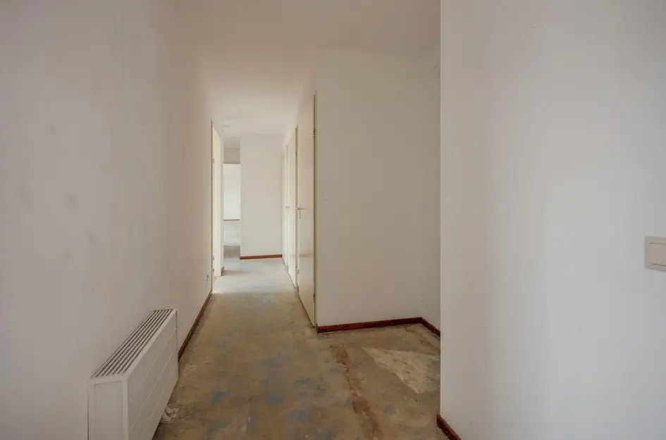 Rijswijkse Landingslaan 410
