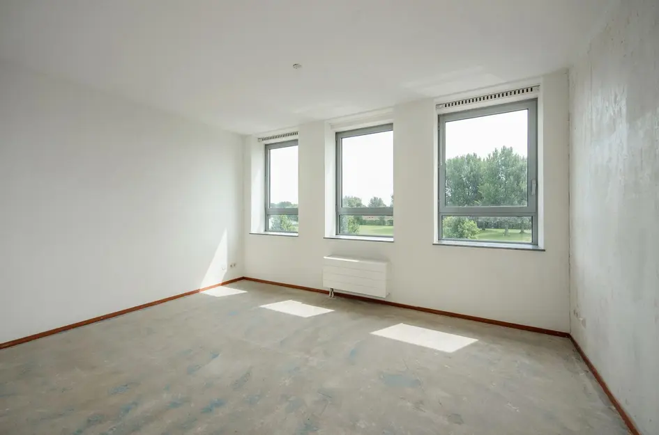 Rijswijkse Landingslaan 410