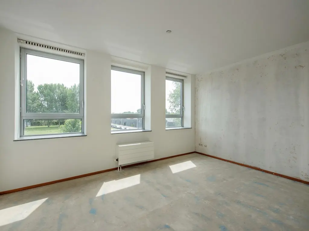 Rijswijkse Landingslaan 410, 'S-GRAVENHAGE
