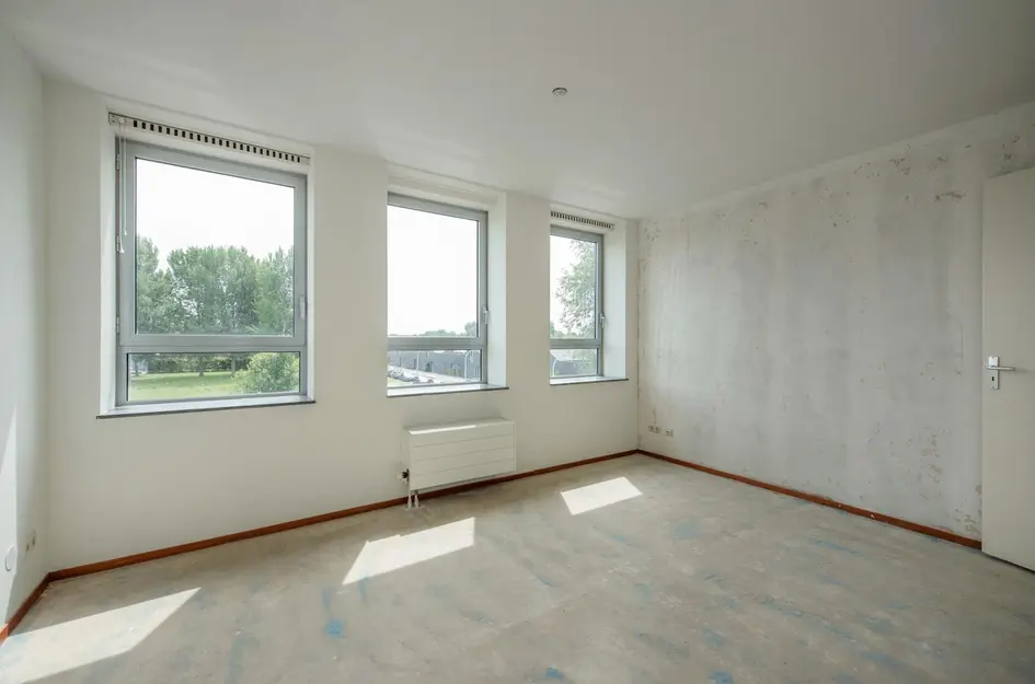 Rijswijkse Landingslaan 410