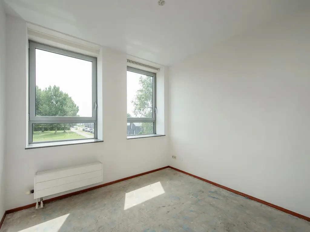 Rijswijkse Landingslaan 410, 'S-GRAVENHAGE