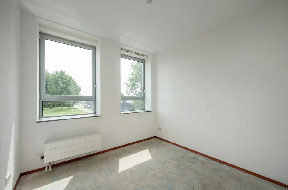 Rijswijkse Landingslaan 410