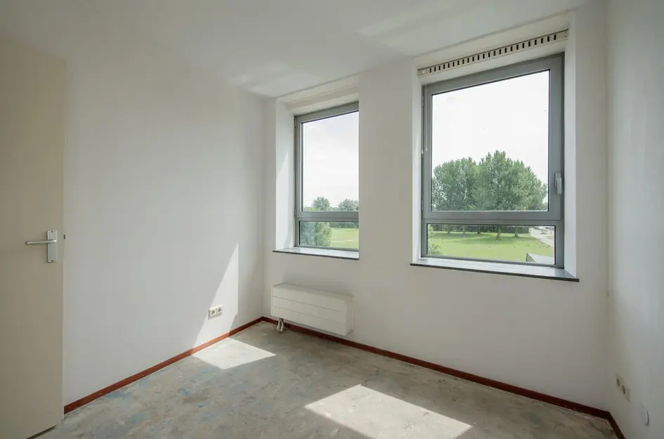 Rijswijkse Landingslaan 410