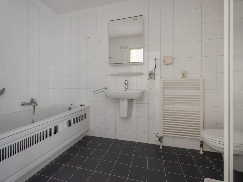 Rijswijkse Landingslaan 410, 'S-GRAVENHAGE