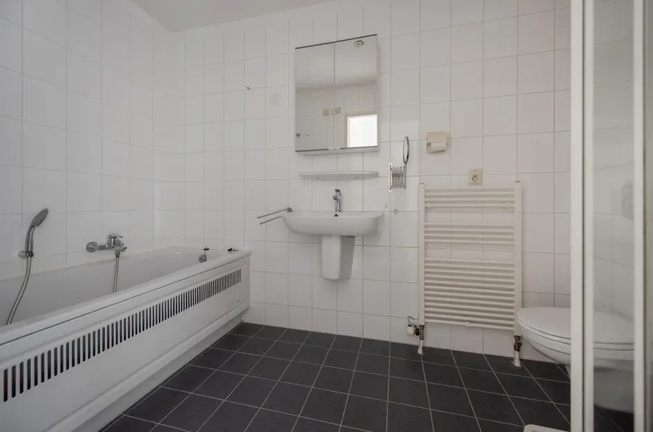 Rijswijkse Landingslaan 410