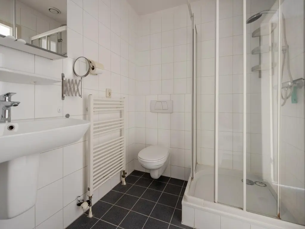 Rijswijkse Landingslaan 410, 'S-GRAVENHAGE