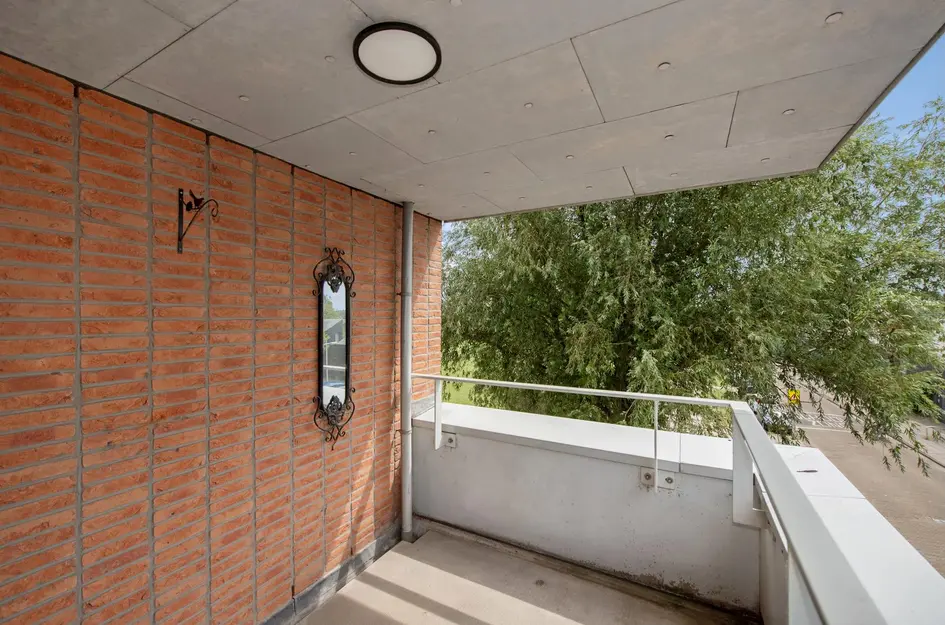 Rijswijkse Landingslaan 410