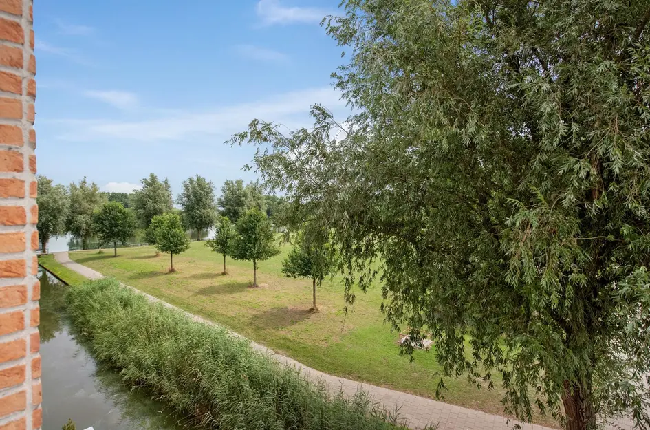 Rijswijkse Landingslaan 410