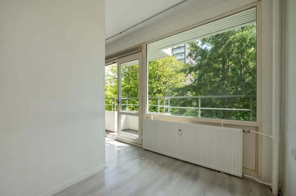 Haverkamp 52