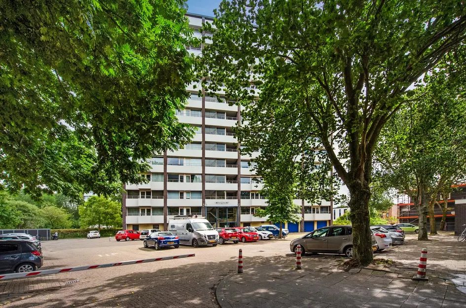 Haverkamp 52