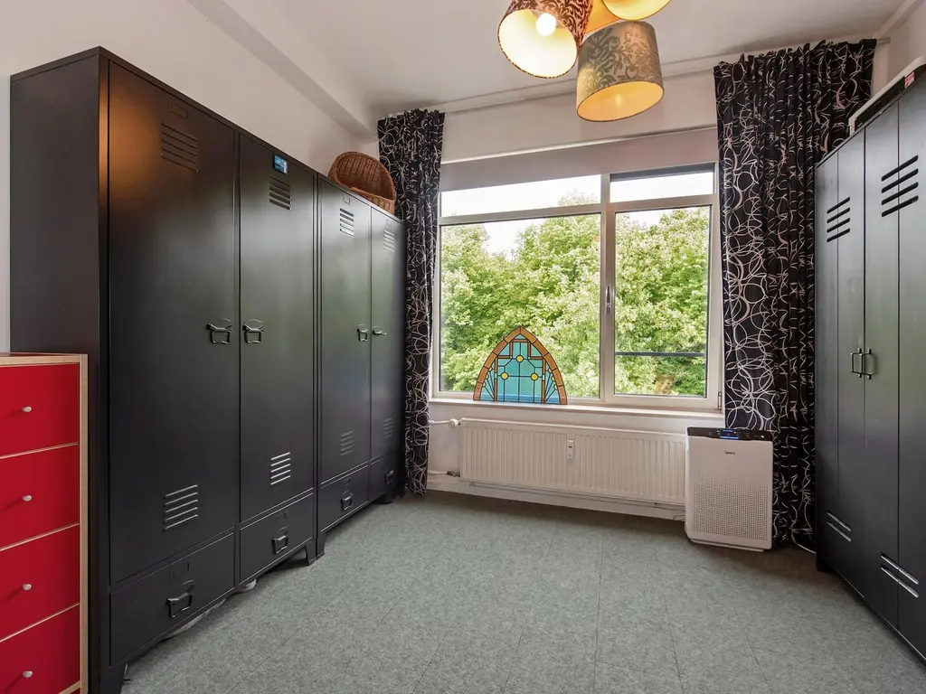 Huis te Landelaan 340, RIJSWIJK