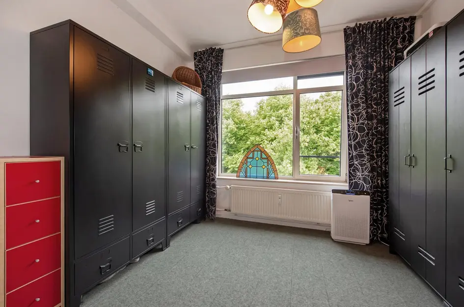 Huis te Landelaan 340