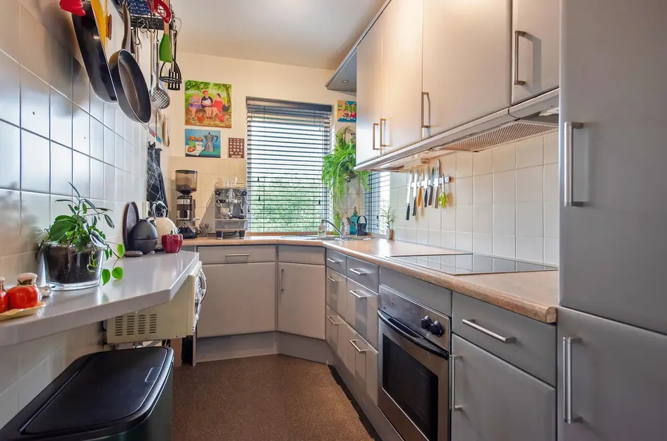 Huis te Landelaan 340