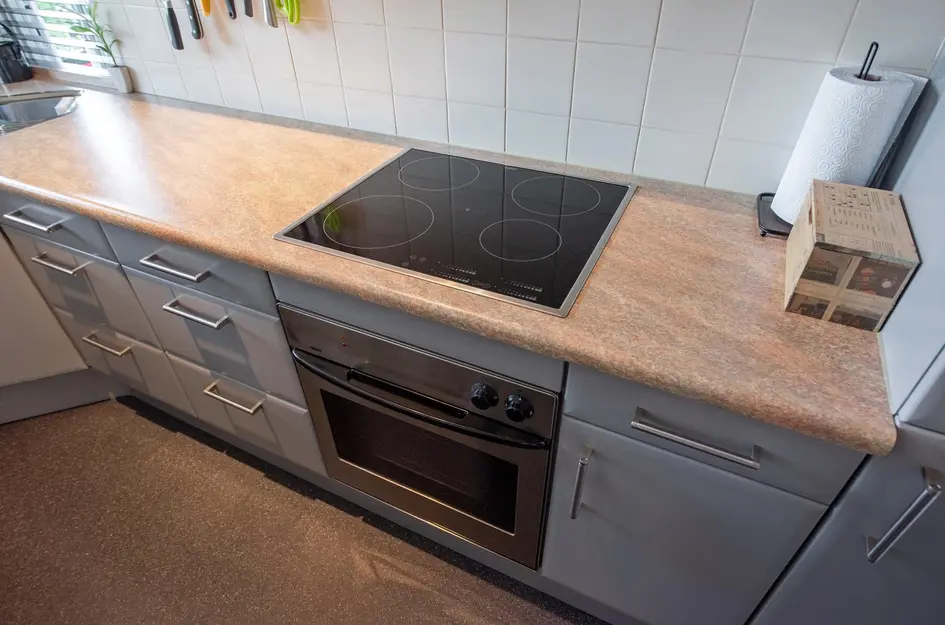 Huis te Landelaan 340
