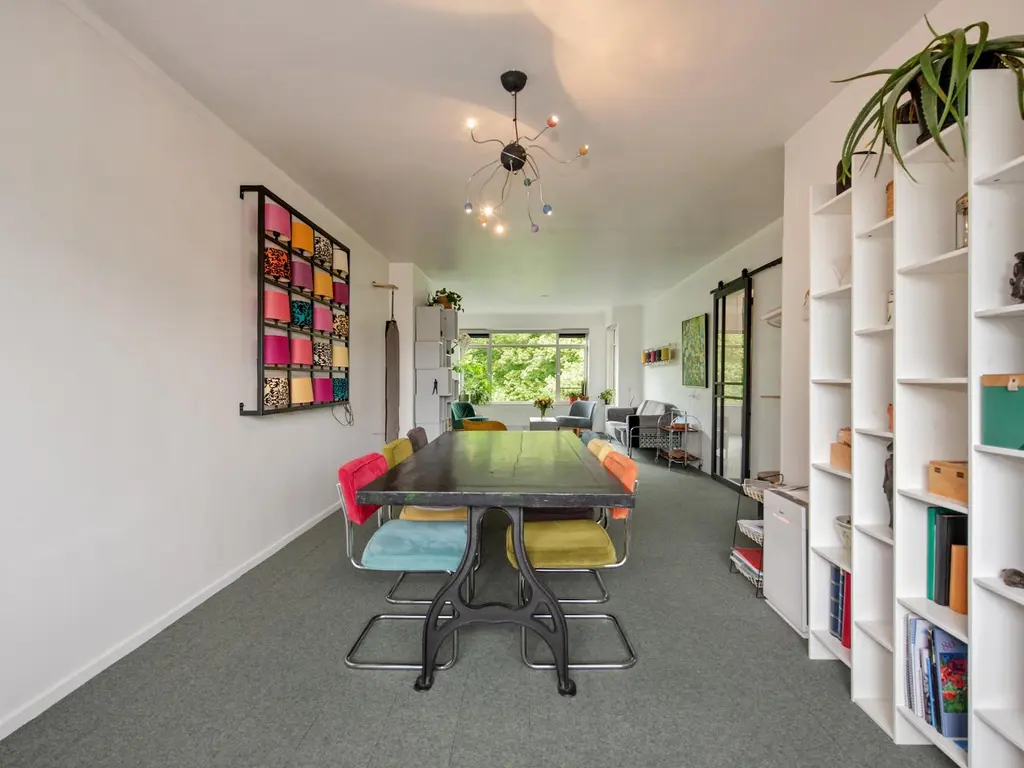 Huis te Landelaan 340, RIJSWIJK