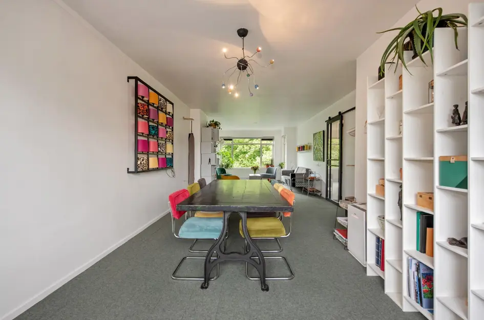 Huis te Landelaan 340